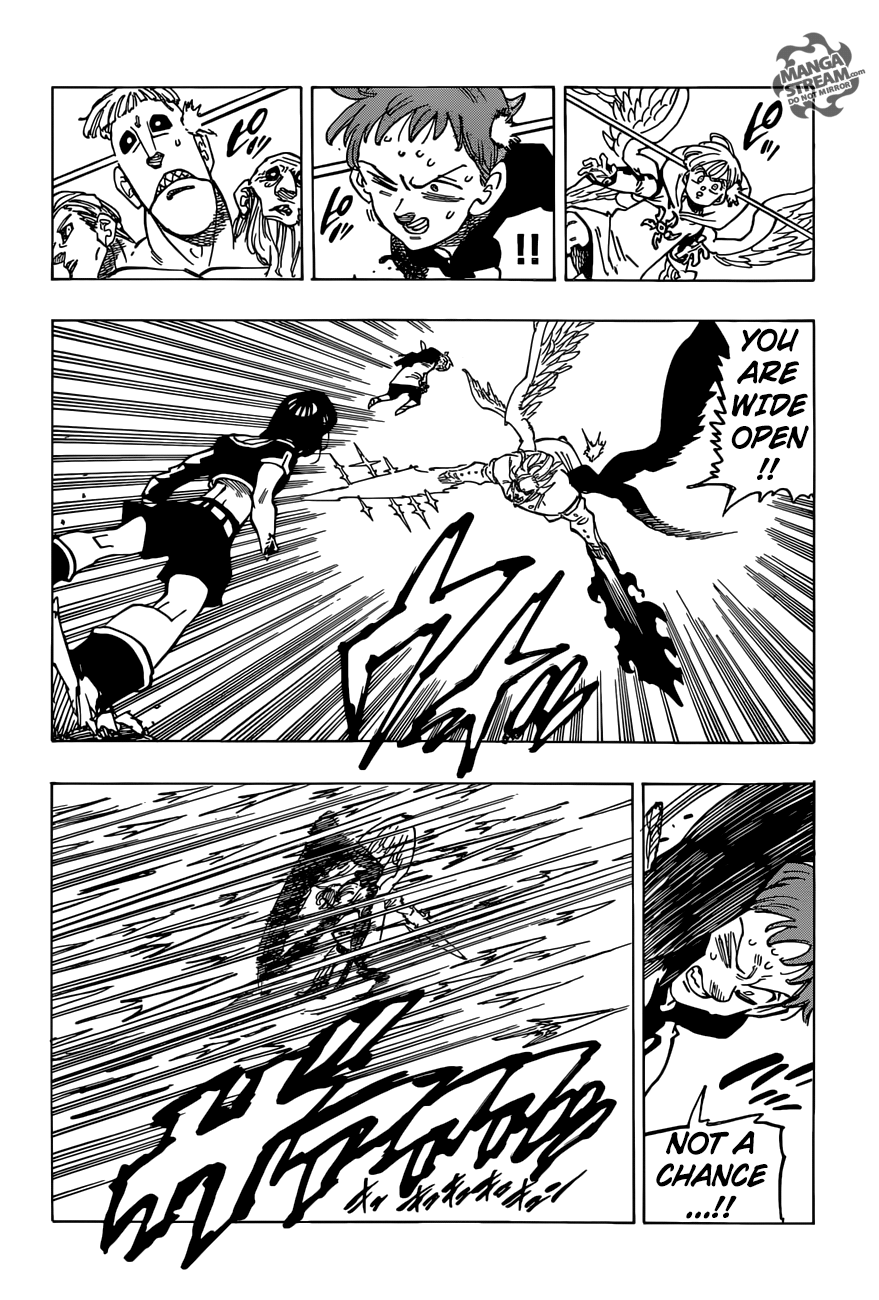 Page 15 of Chapter 276