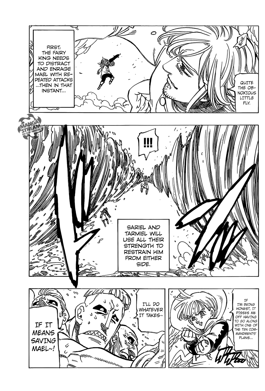 Page 16 of Chapter 276