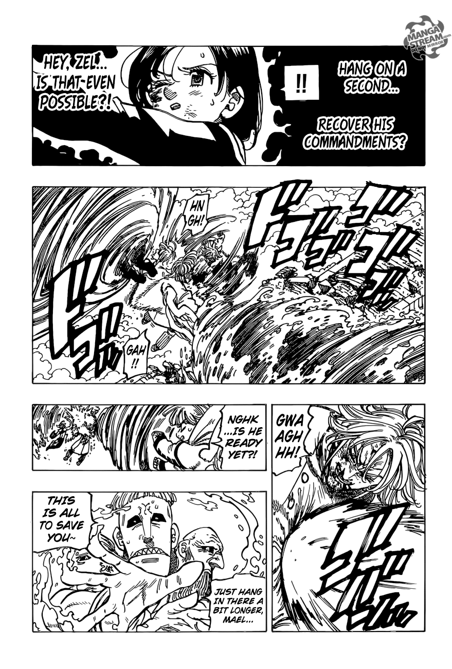 Page 18 of Chapter 276