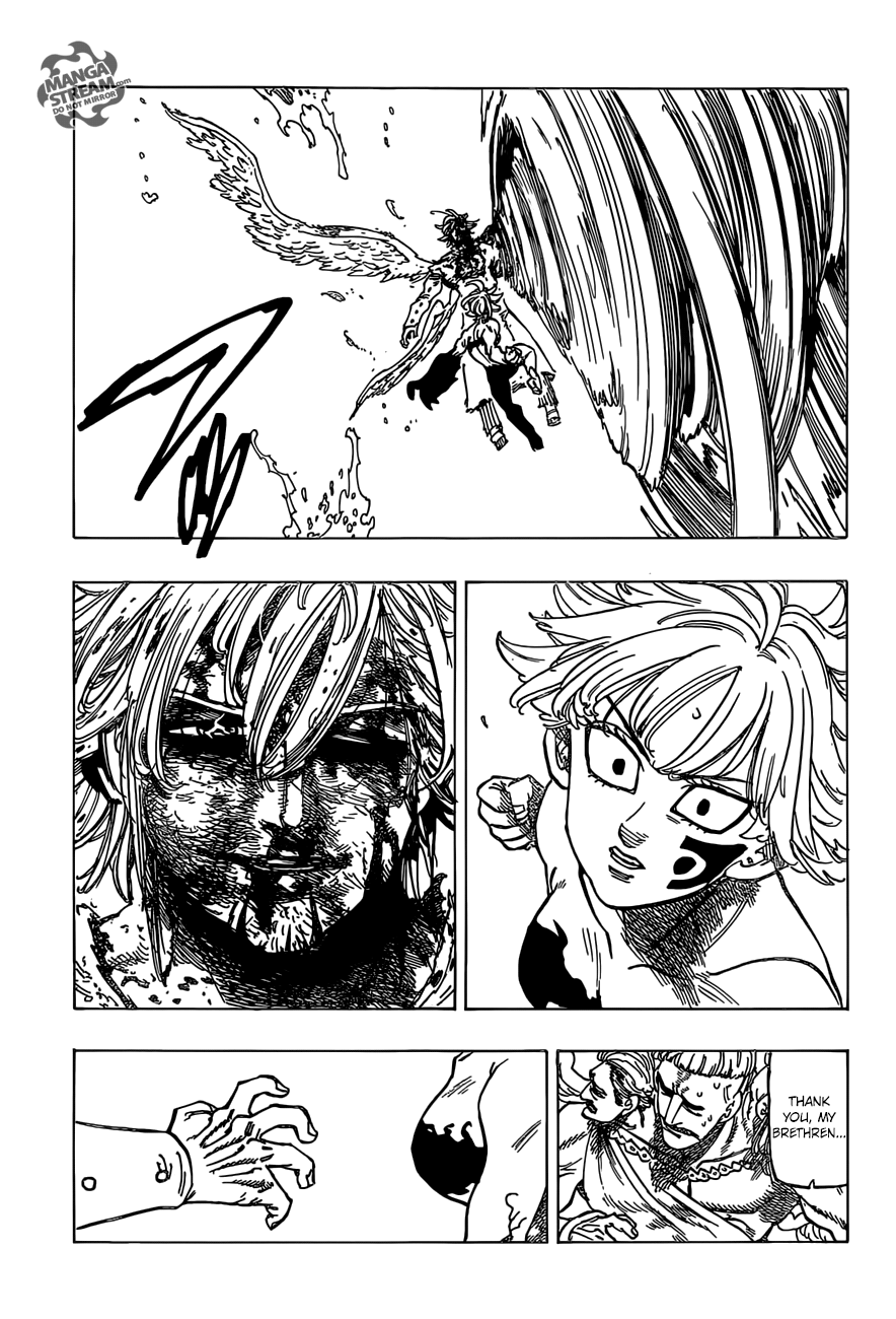 Page 20 of Chapter 276