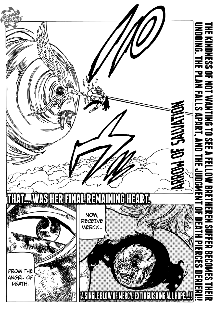 Page 21 of Chapter 276