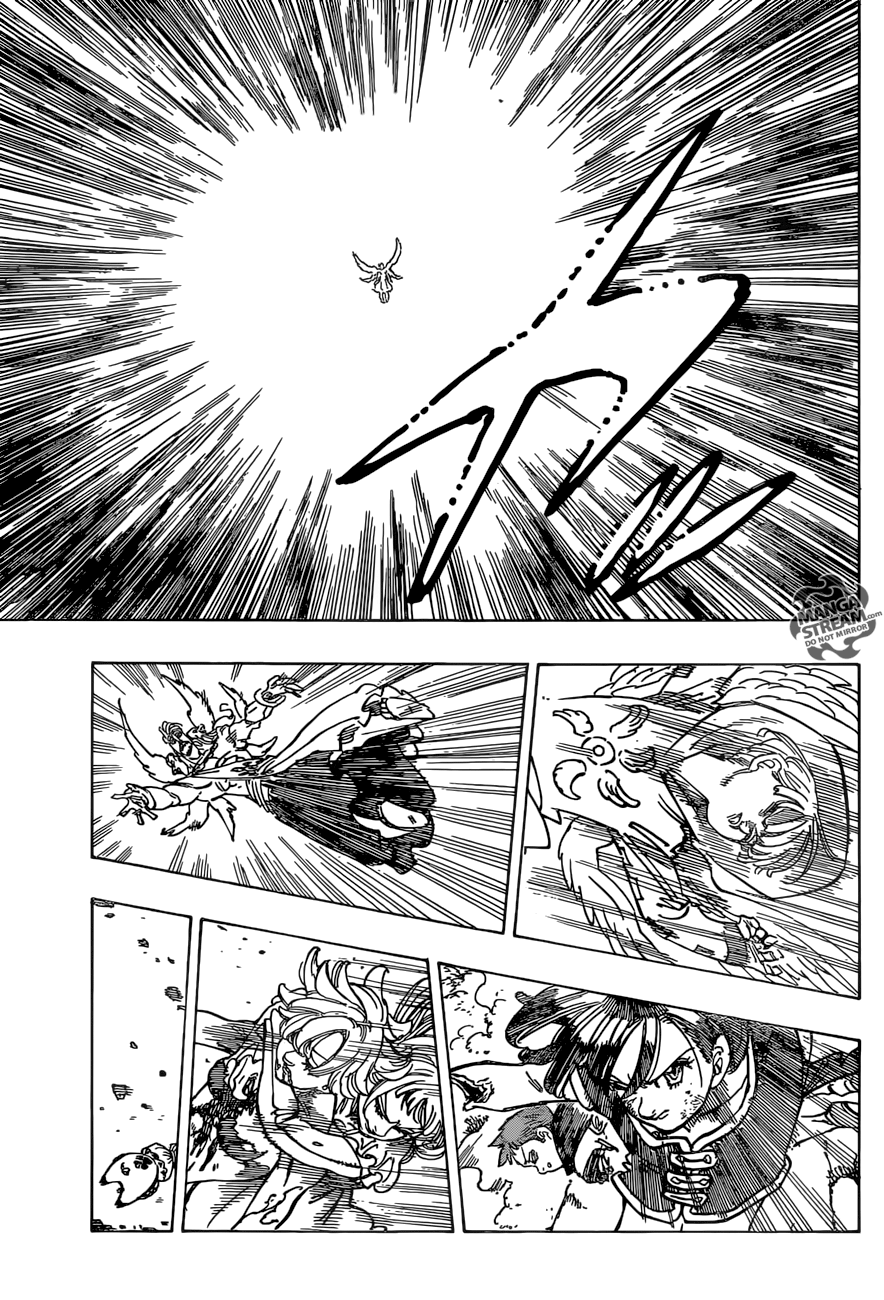 Page 7 of Chapter 277