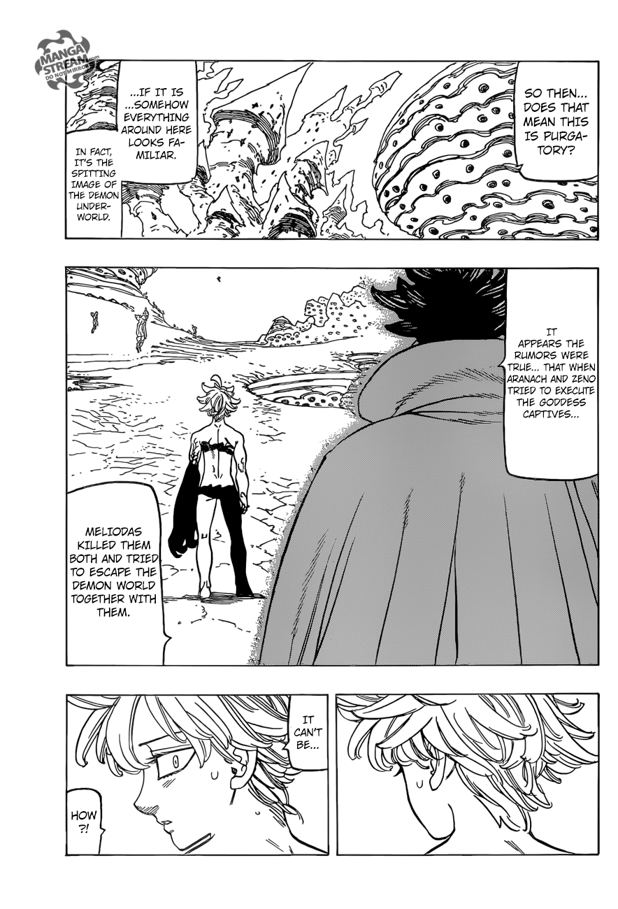 Page 9 of Chapter 277