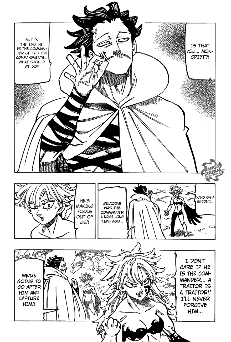 Page 10 of Chapter 277