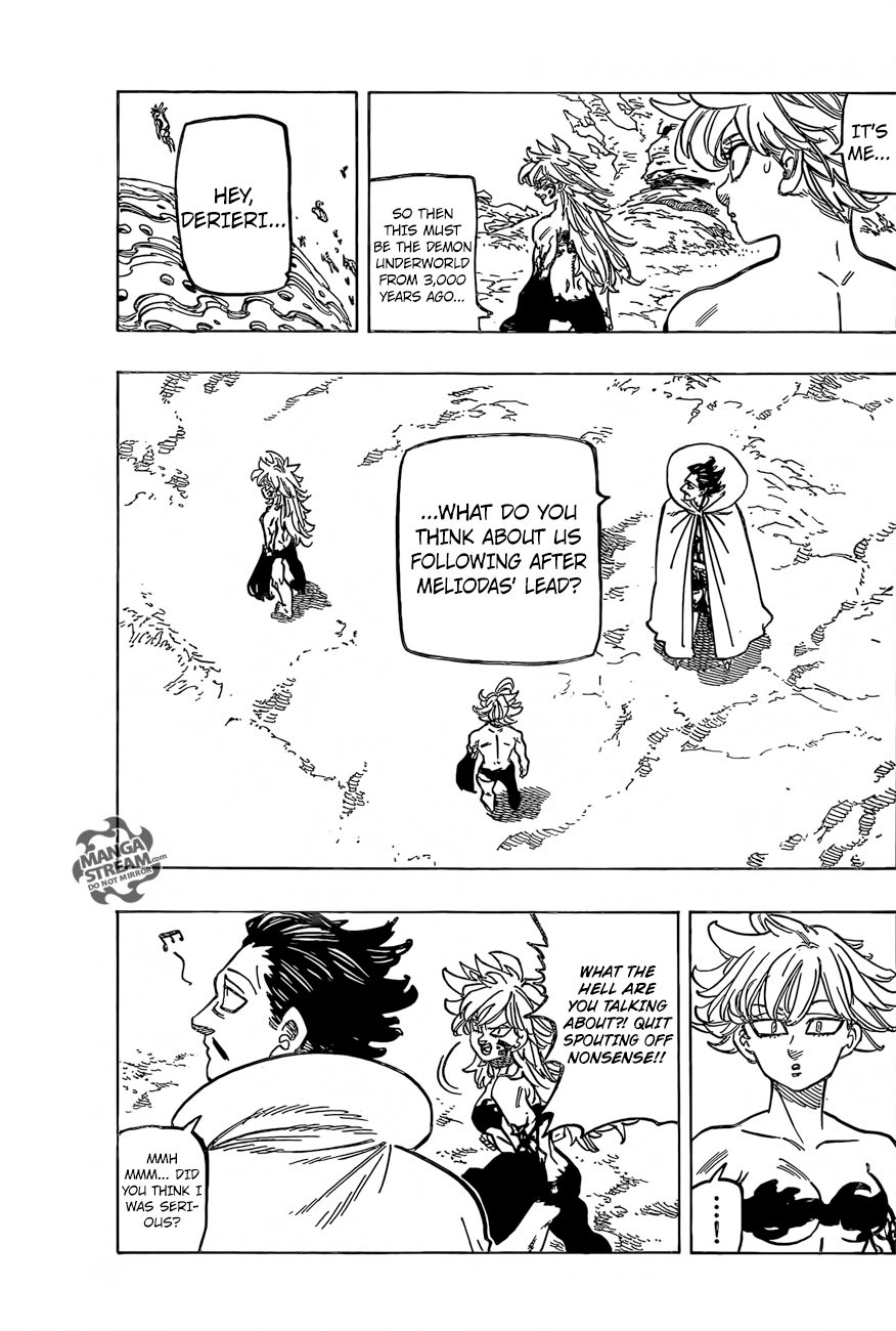 Page 11 of Chapter 277