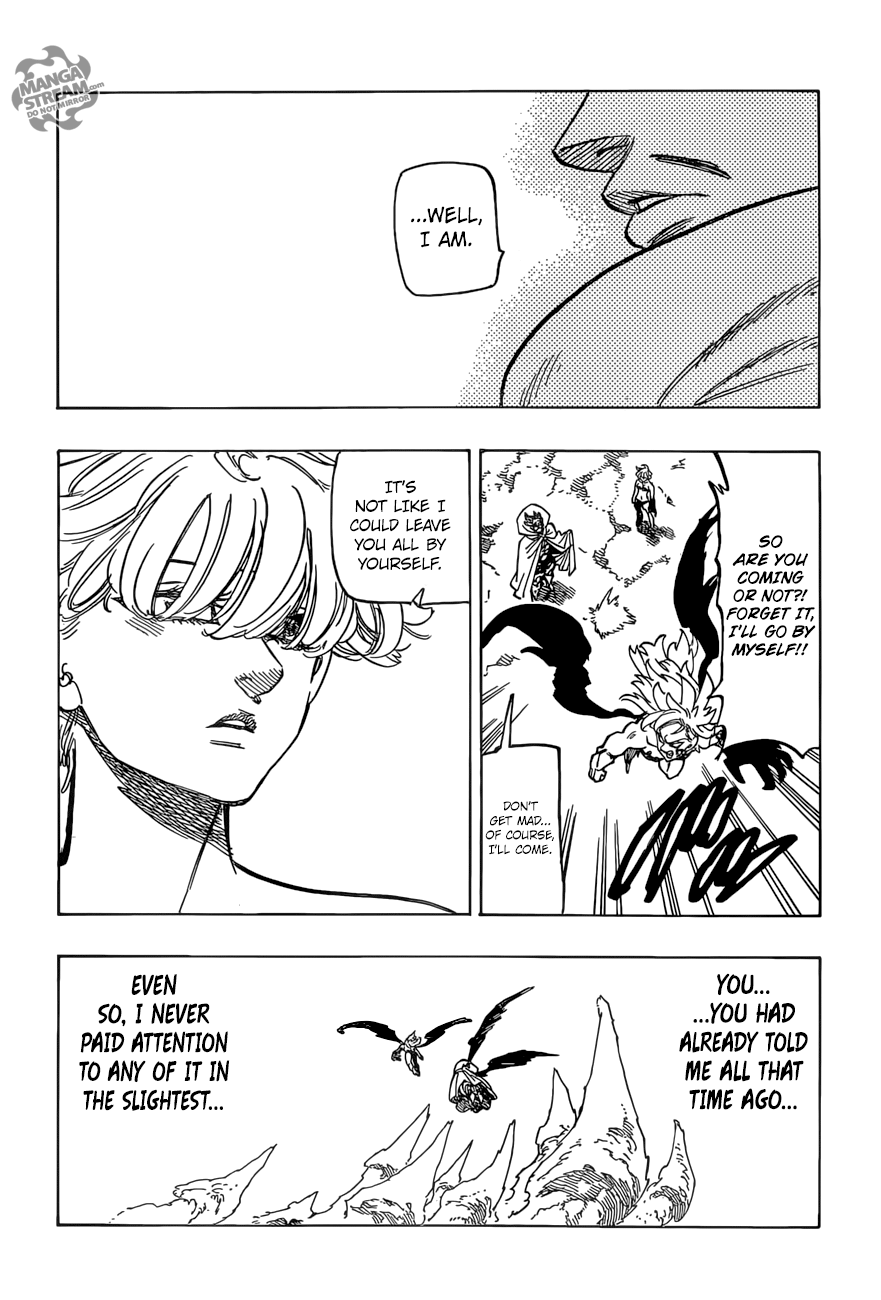 Page 12 of Chapter 277