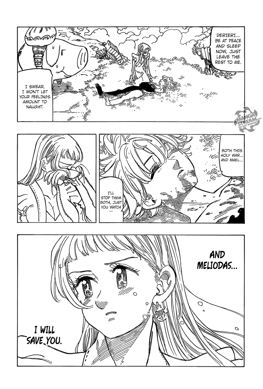 Page 14 of Chapter 277