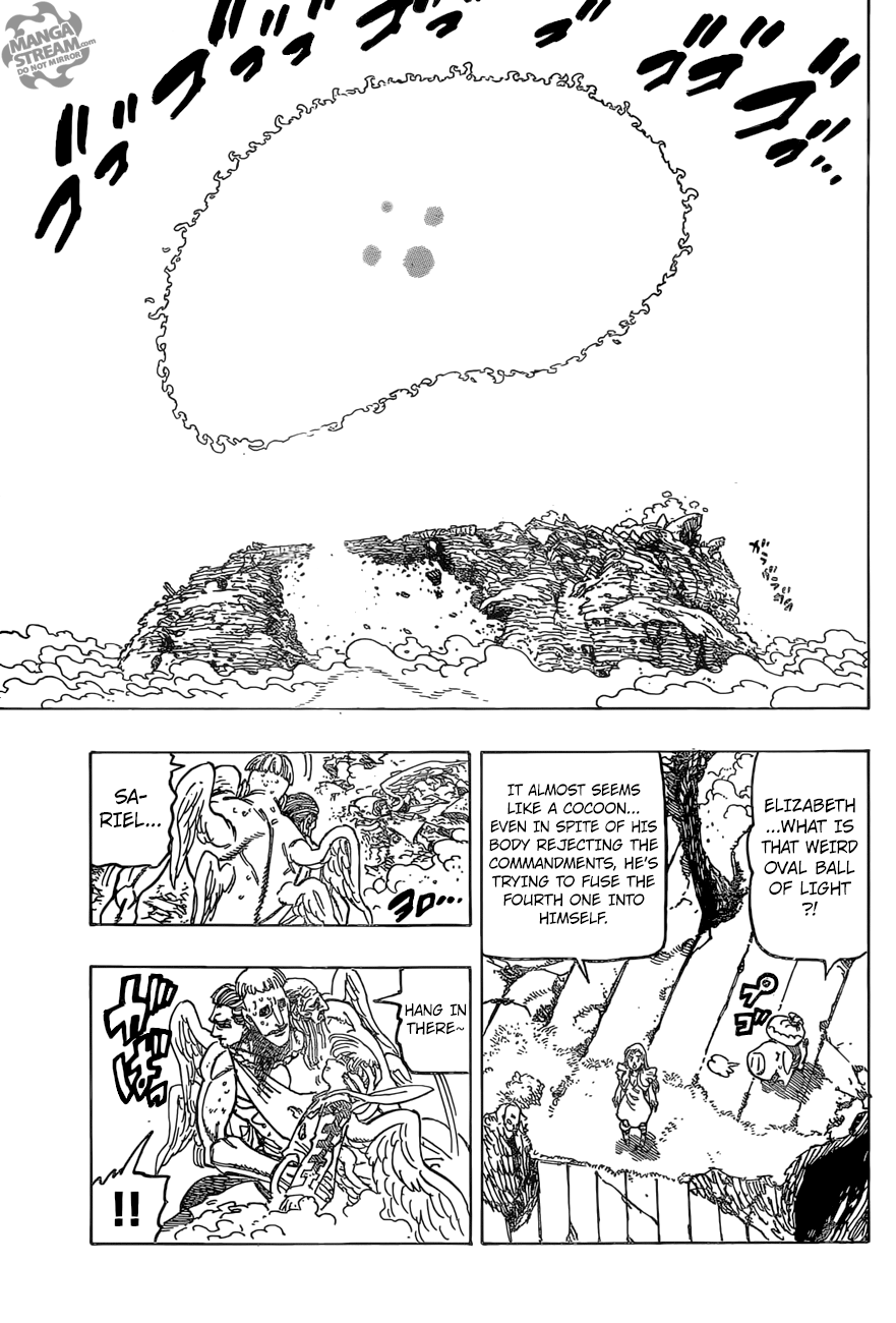 Page 15 of Chapter 277