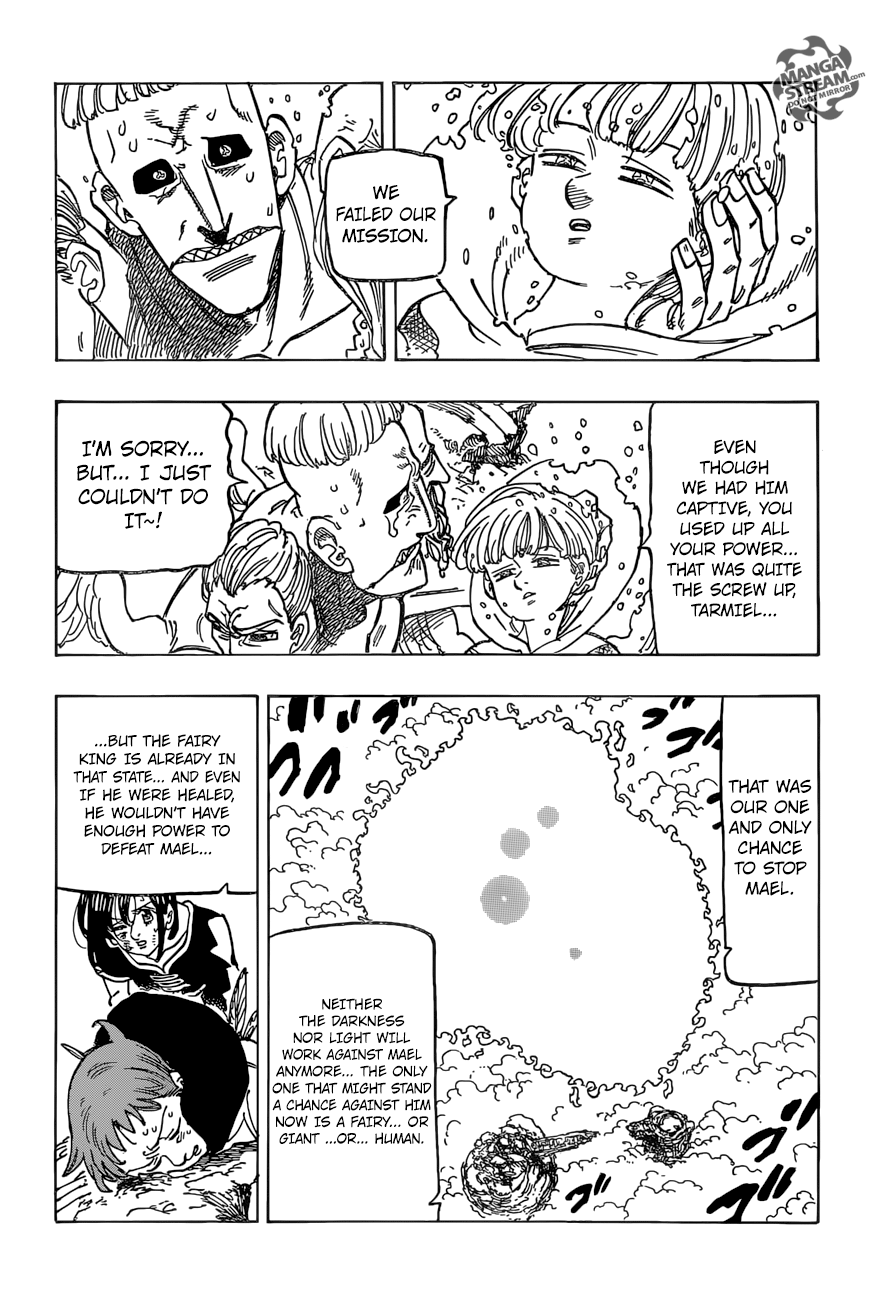 Page 16 of Chapter 277