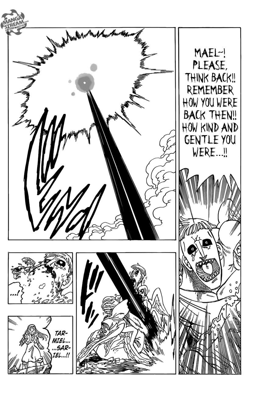 Page 18 of Chapter 277