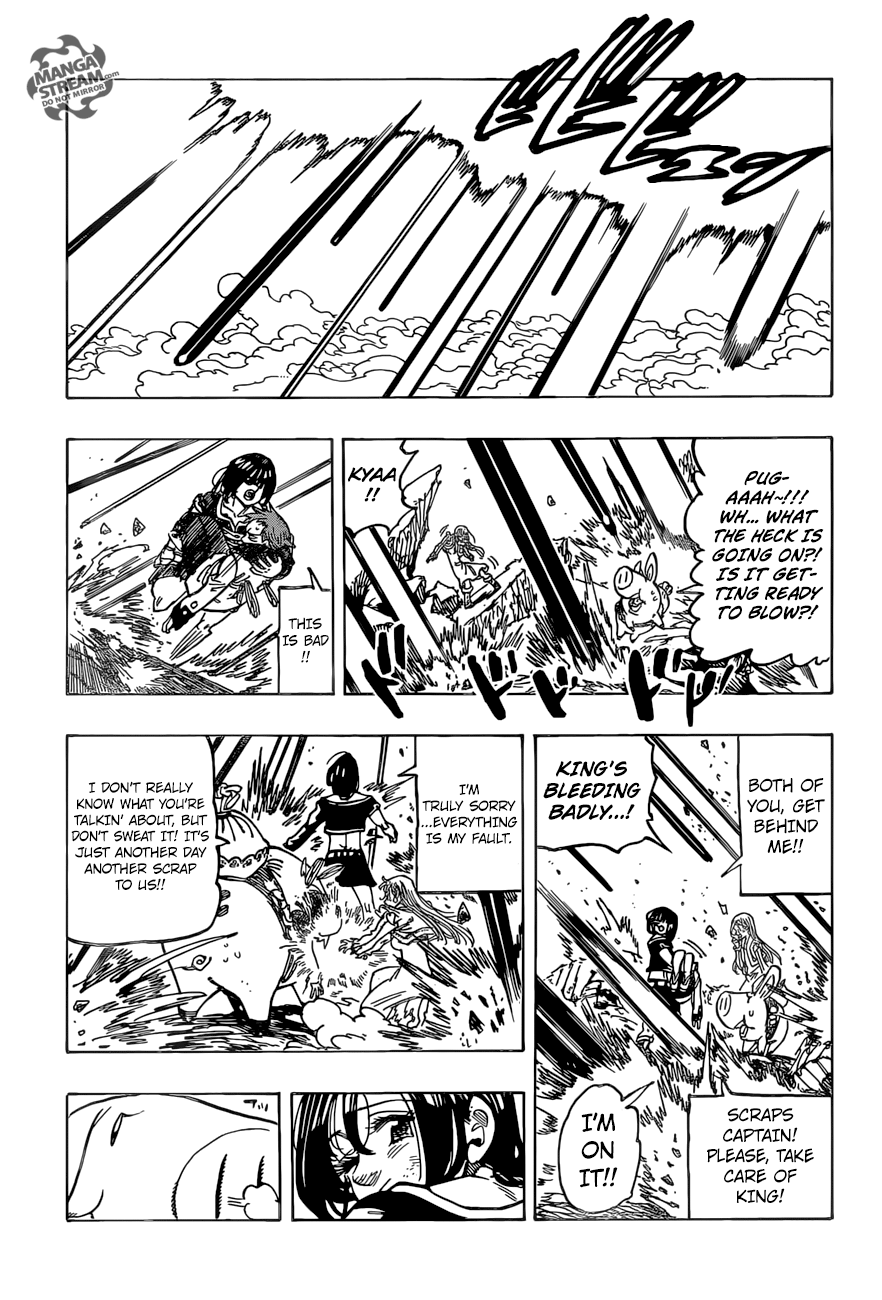 Page 19 of Chapter 277