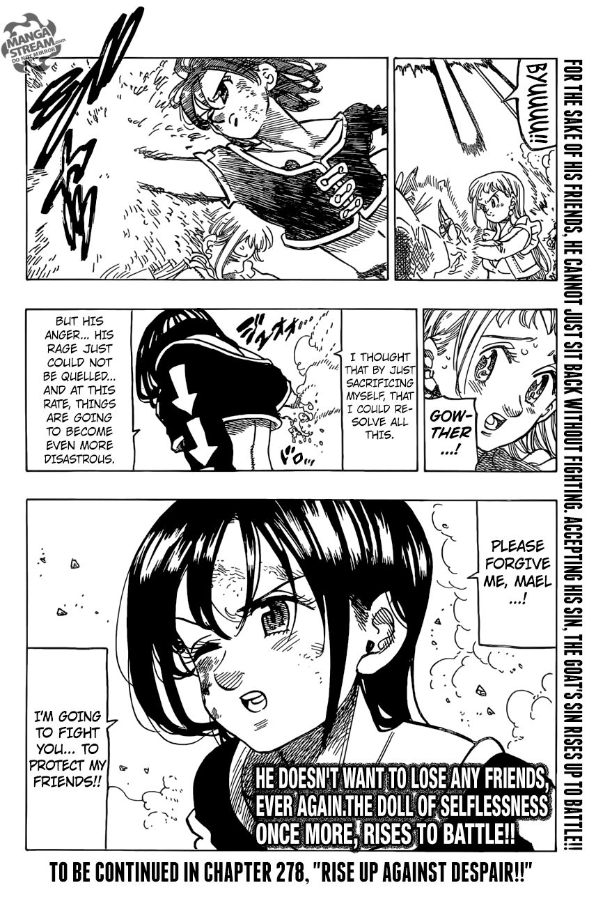 Page 20 of Chapter 277