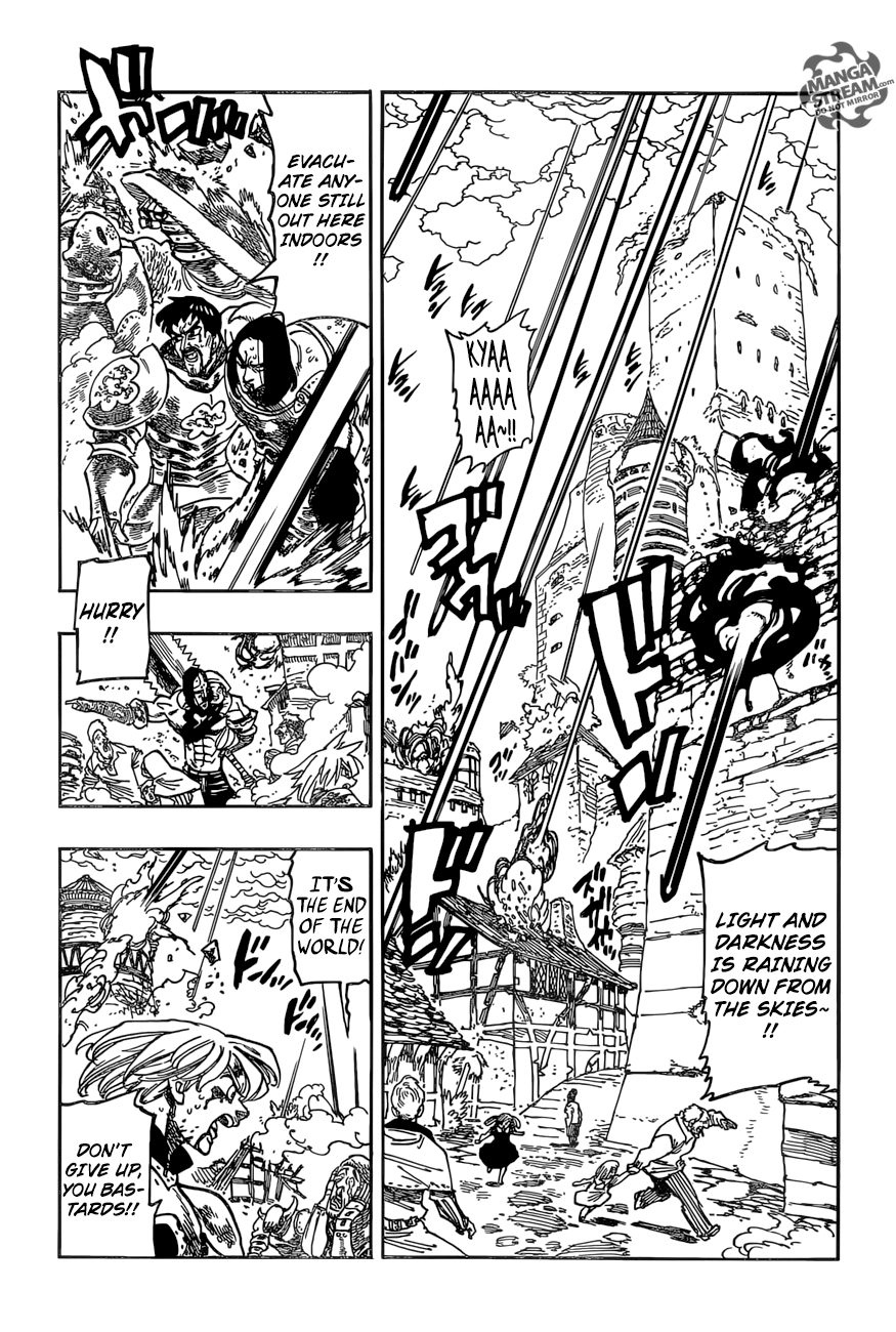 Page 3 of Chapter 278