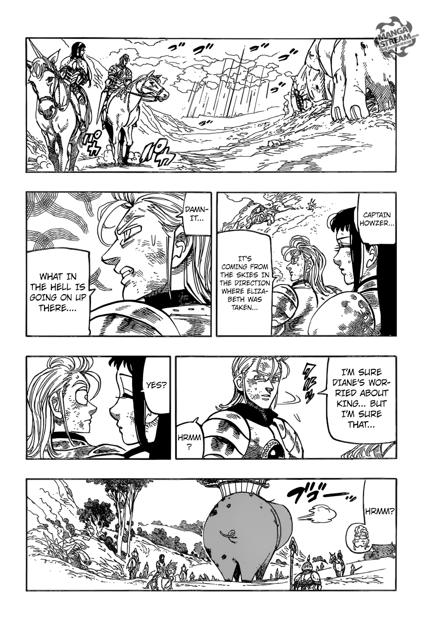 Page 4 of Chapter 278