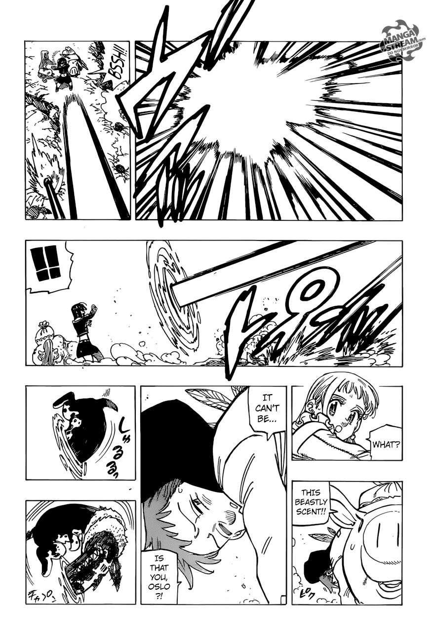 Page 5 of Chapter 278