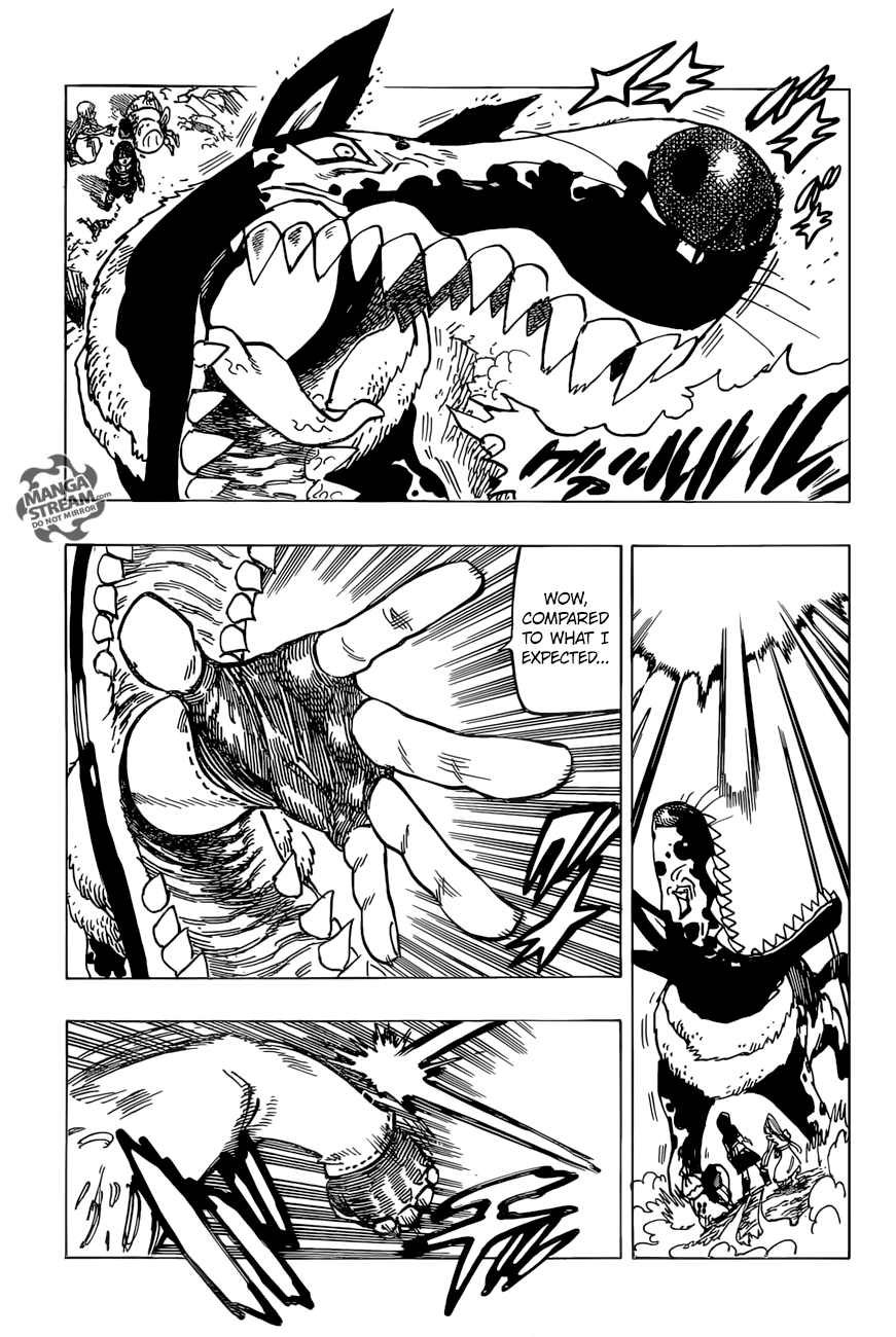 Page 6 of Chapter 278