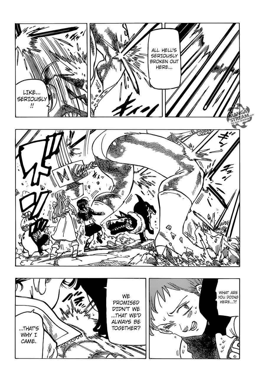 Page 7 of Chapter 278
