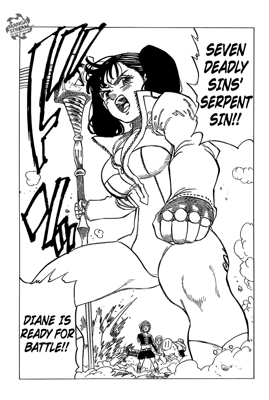 Page 8 of Chapter 278