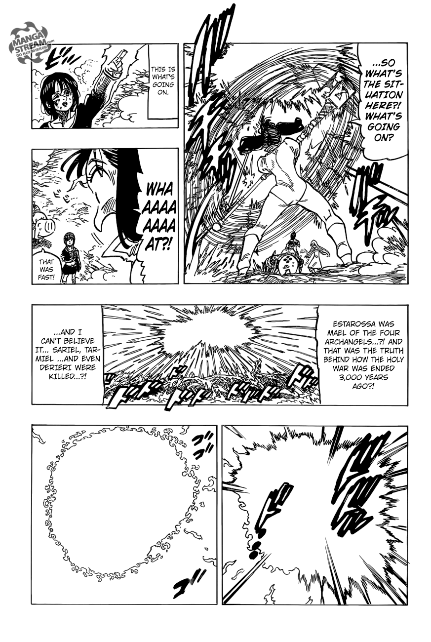 Page 9 of Chapter 278