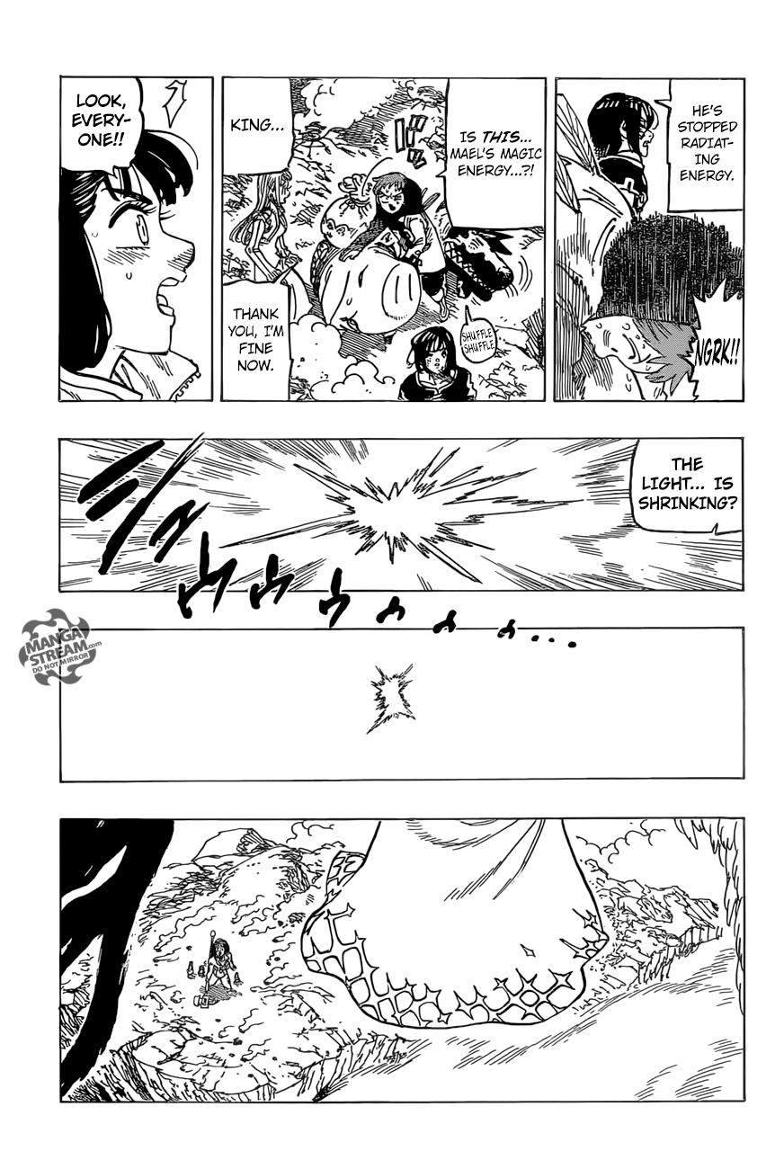 Page 10 of Chapter 278