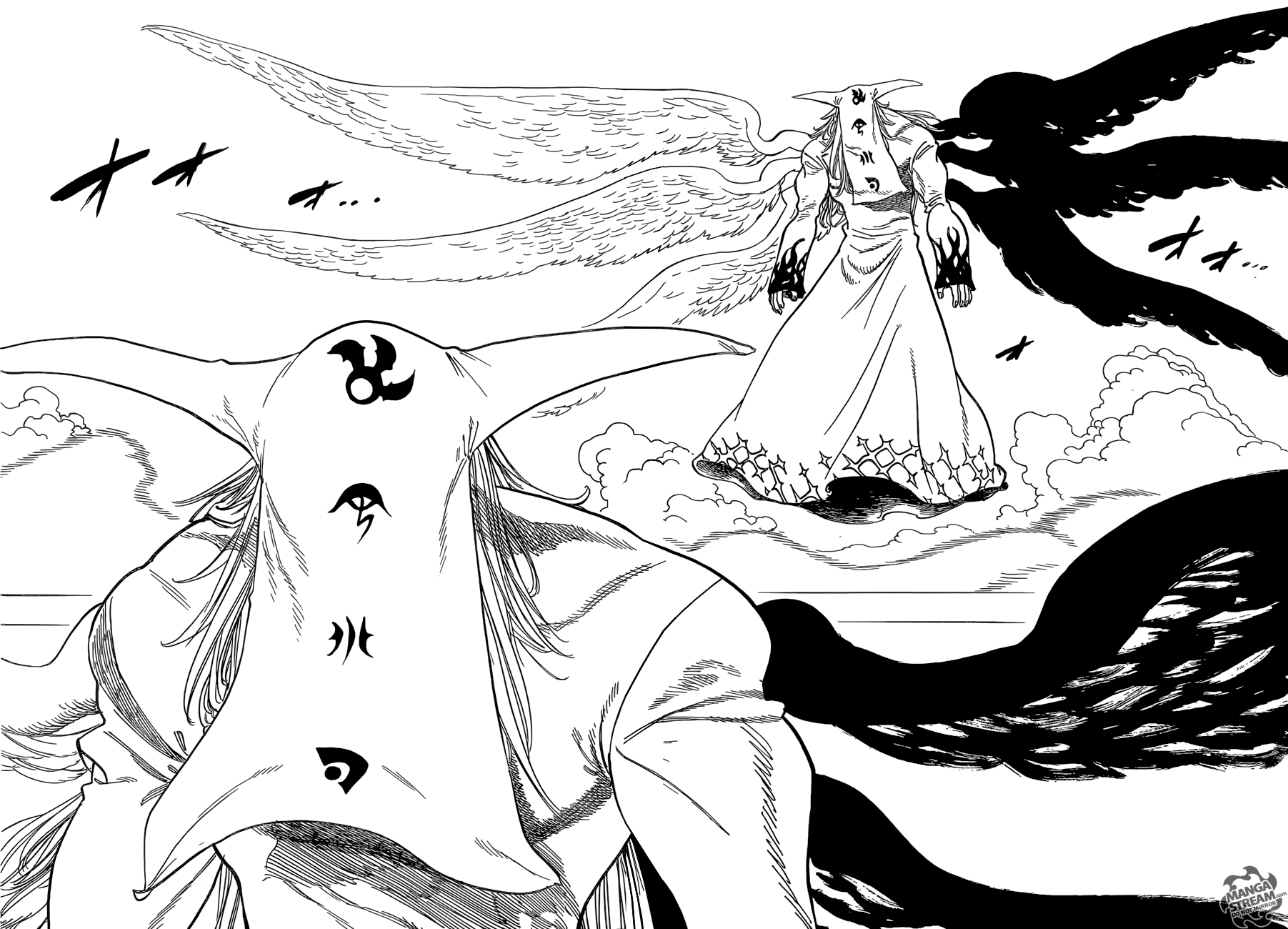Page 11 of Chapter 278