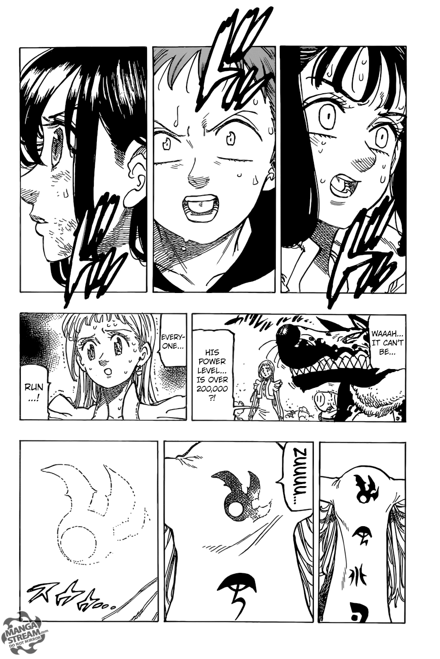 Page 12 of Chapter 278