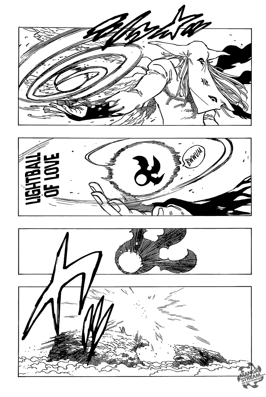 Page 13 of Chapter 278