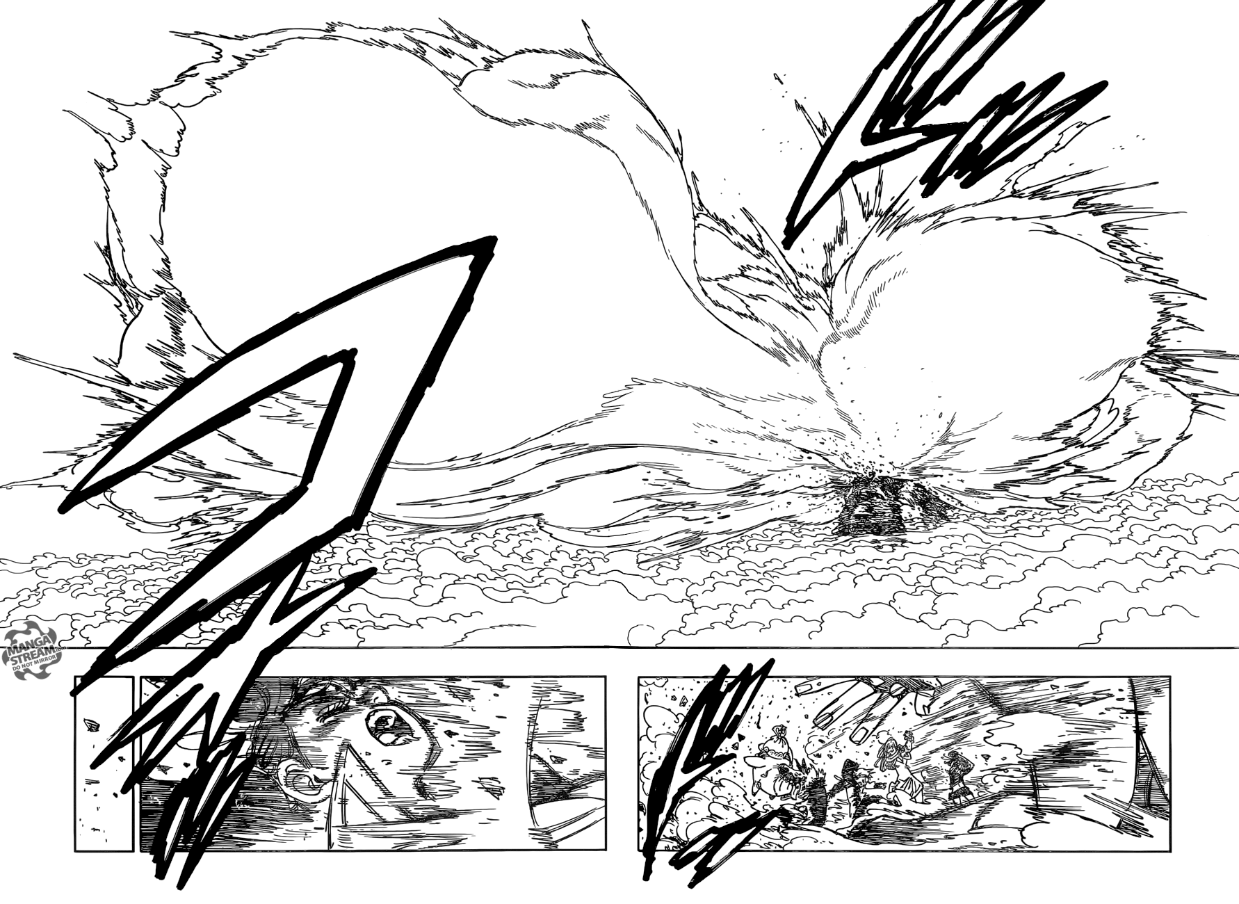 Page 14 of Chapter 278