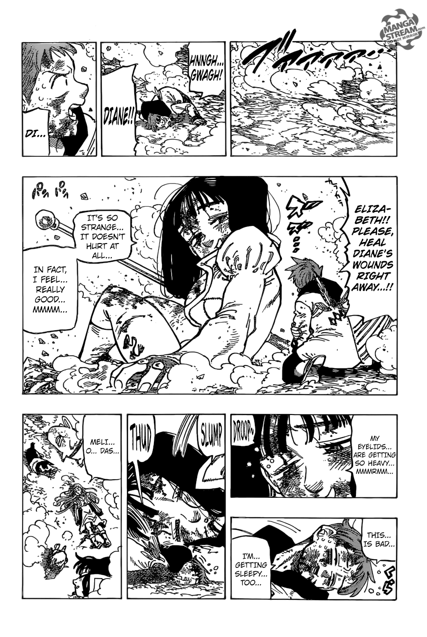 Page 15 of Chapter 278