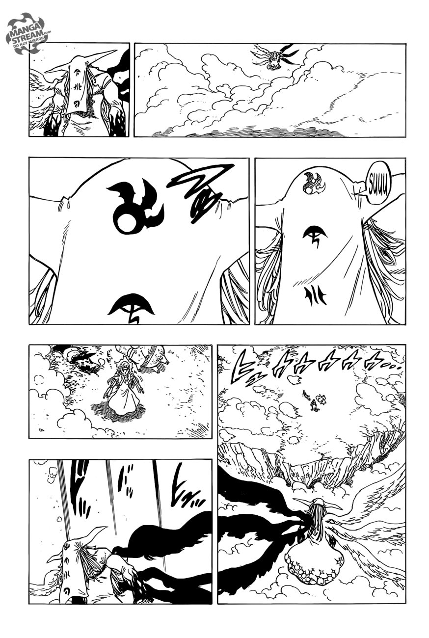 Page 16 of Chapter 278