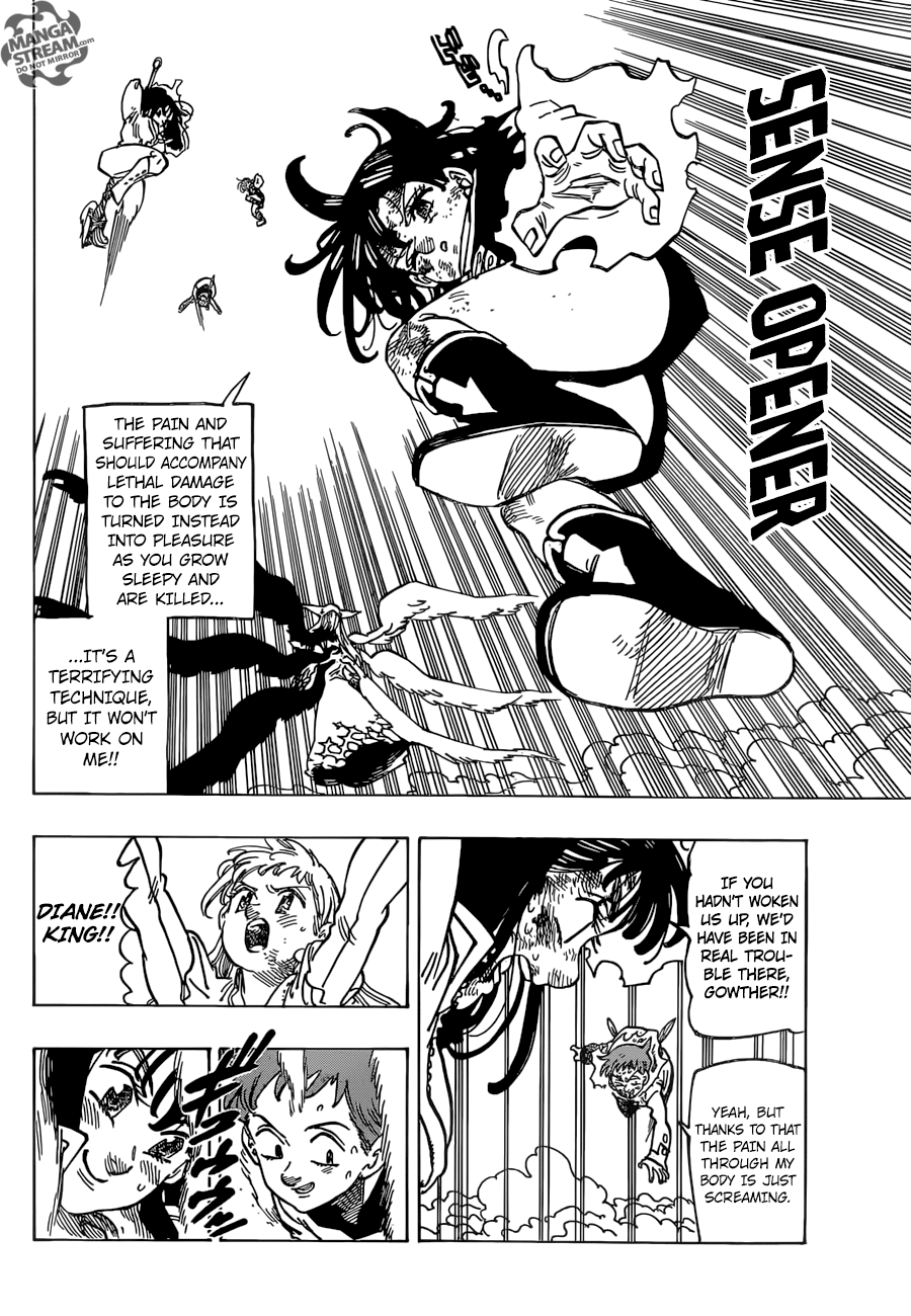 Page 17 of Chapter 278