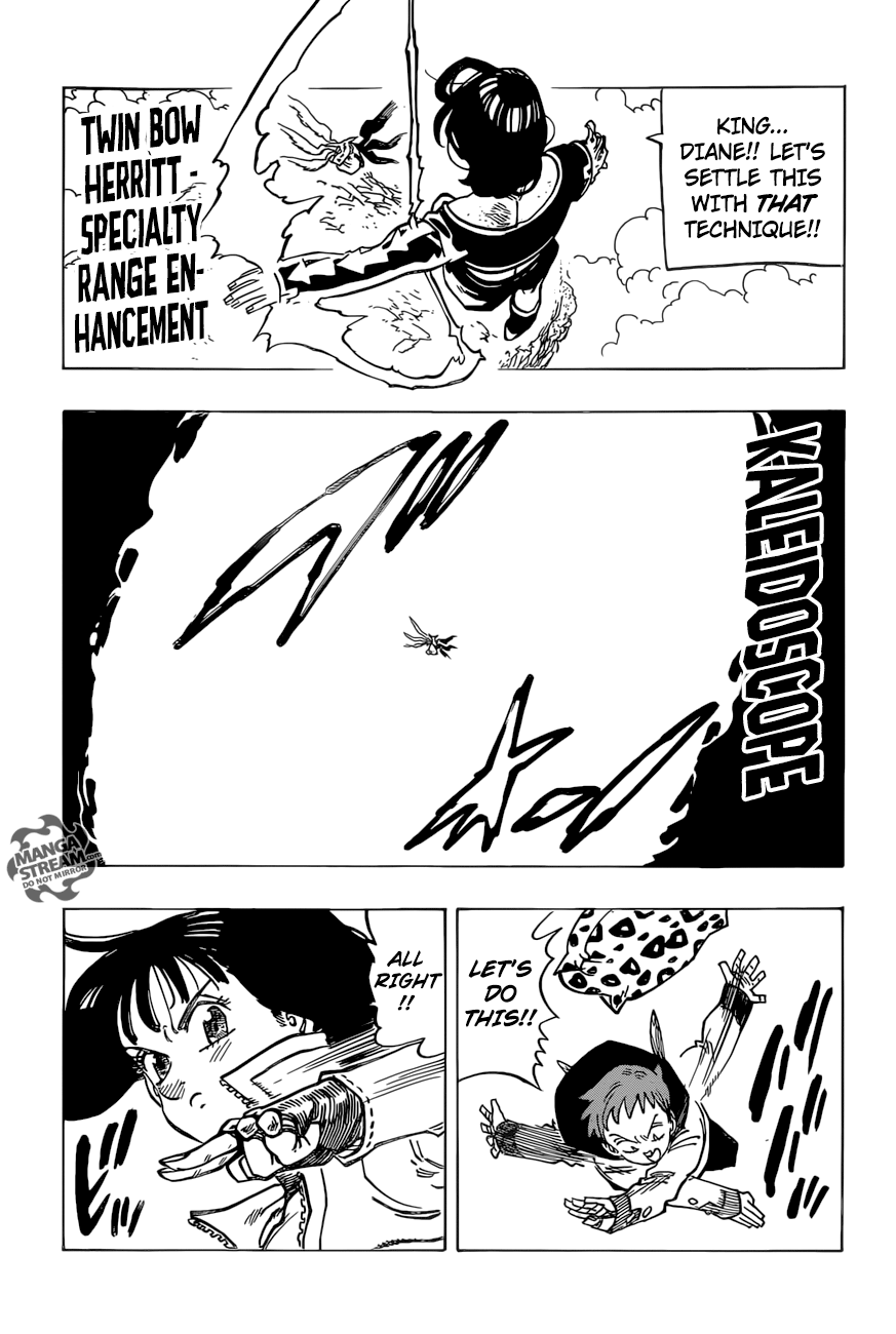 Page 18 of Chapter 278