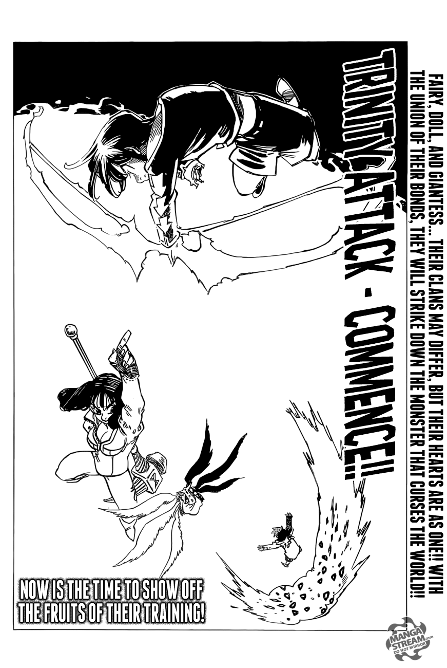 Page 19 of Chapter 278