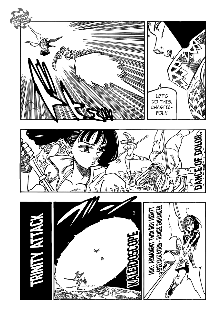 Page 3 of Chapter 279