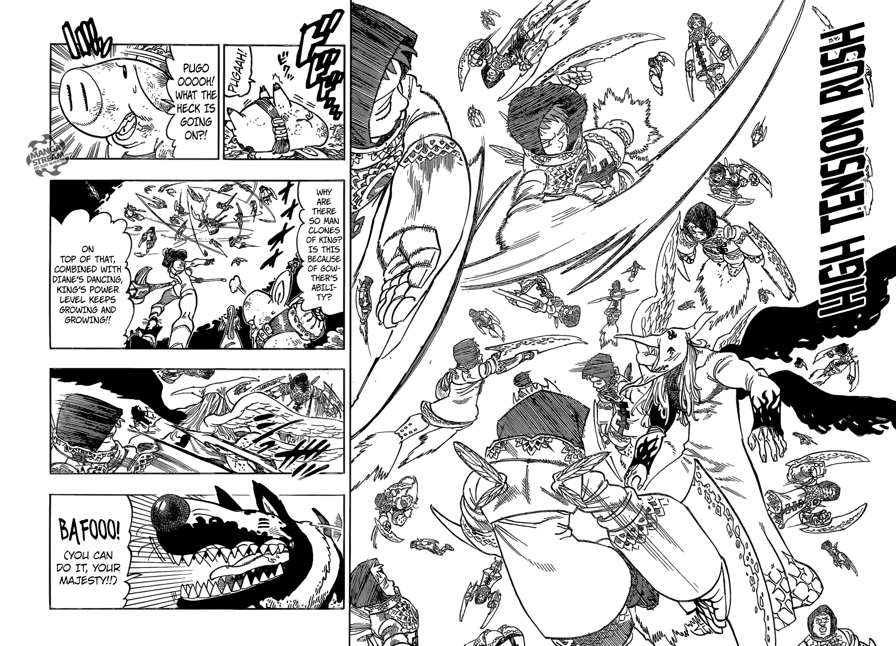 Page 4 of Chapter 279