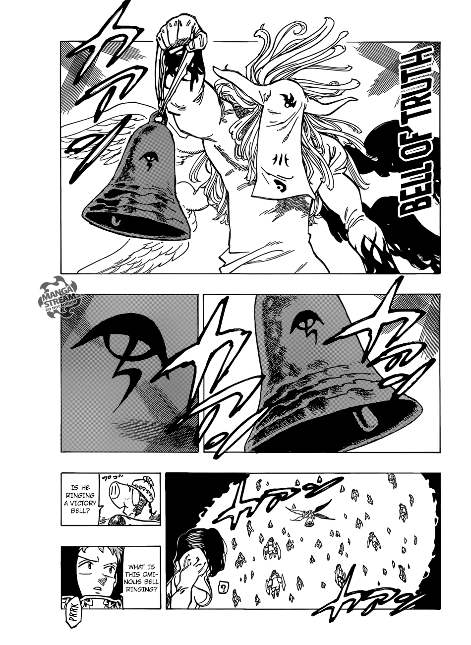 Page 6 of Chapter 279