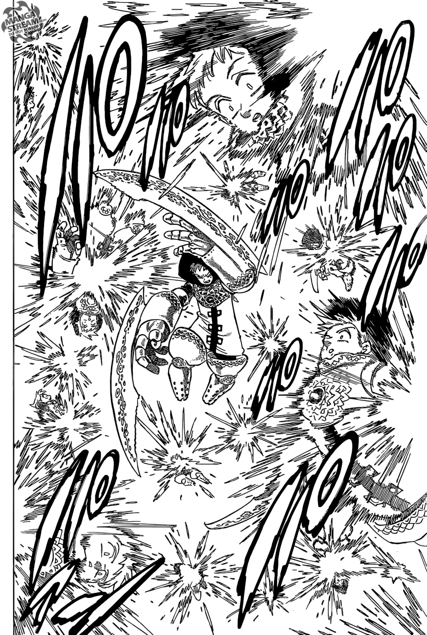 Page 7 of Chapter 279