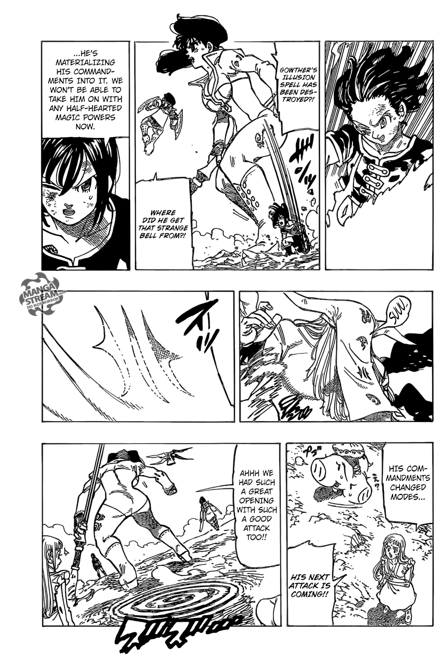 Page 8 of Chapter 279