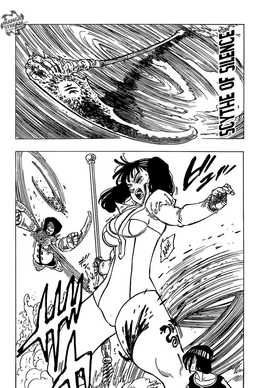 Page 9 of Chapter 279
