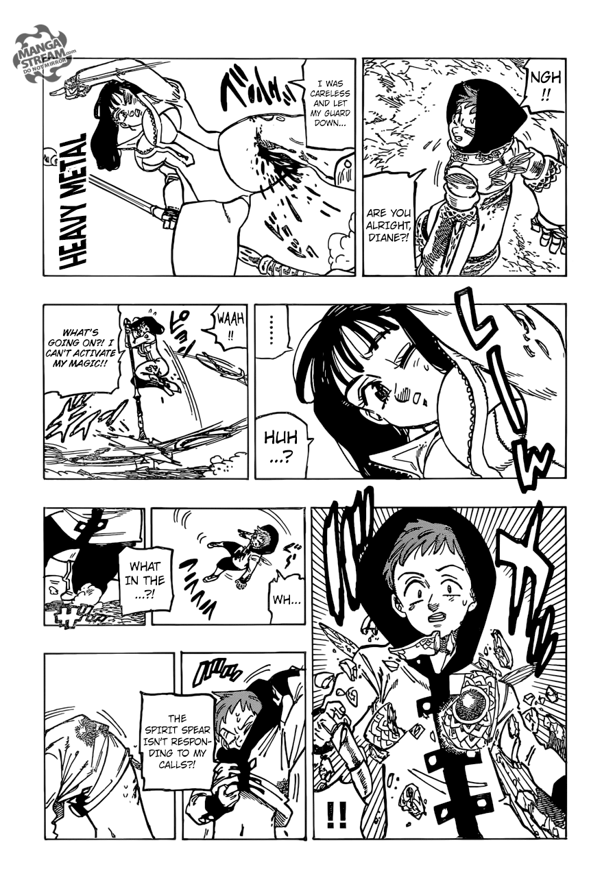 Page 10 of Chapter 279