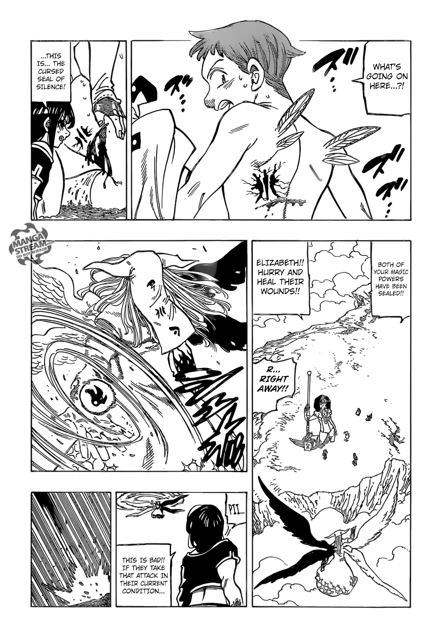 Page 11 of Chapter 279