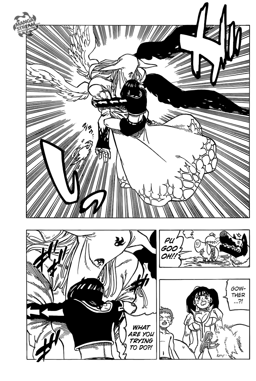 Page 12 of Chapter 279