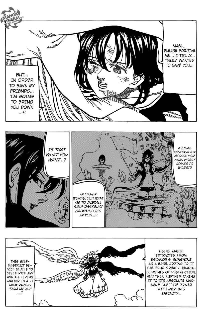 Page 13 of Chapter 279