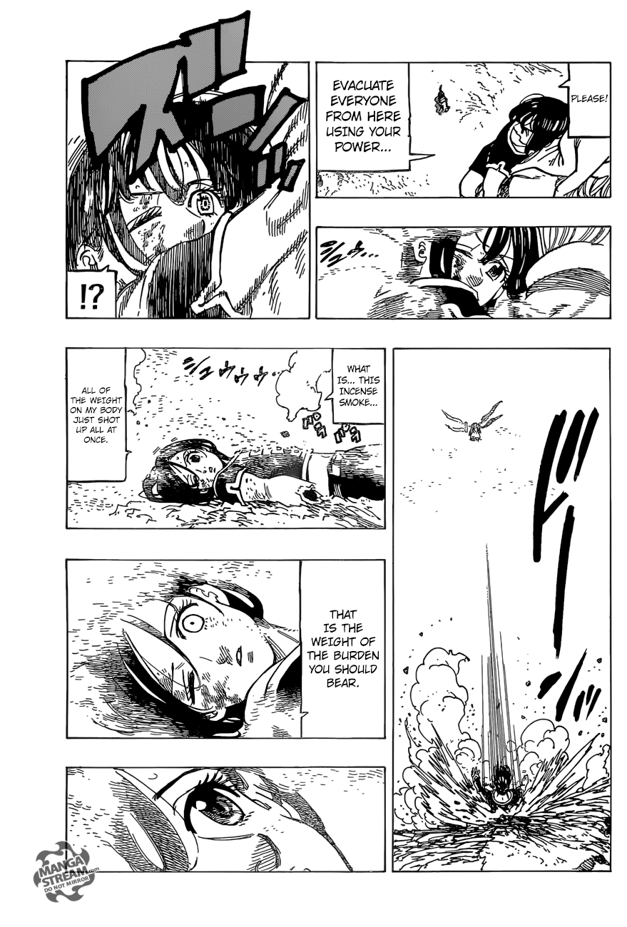 Page 14 of Chapter 279