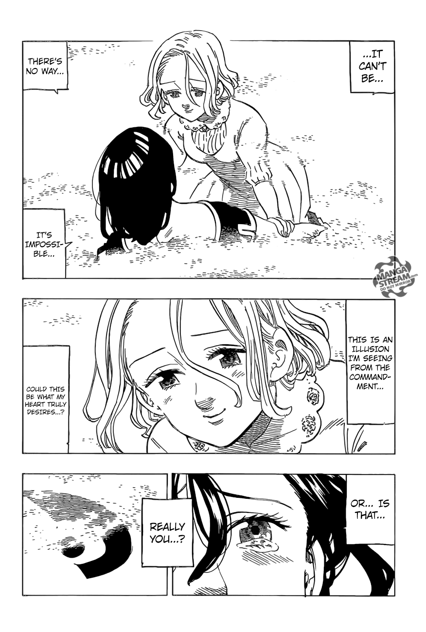Page 15 of Chapter 279