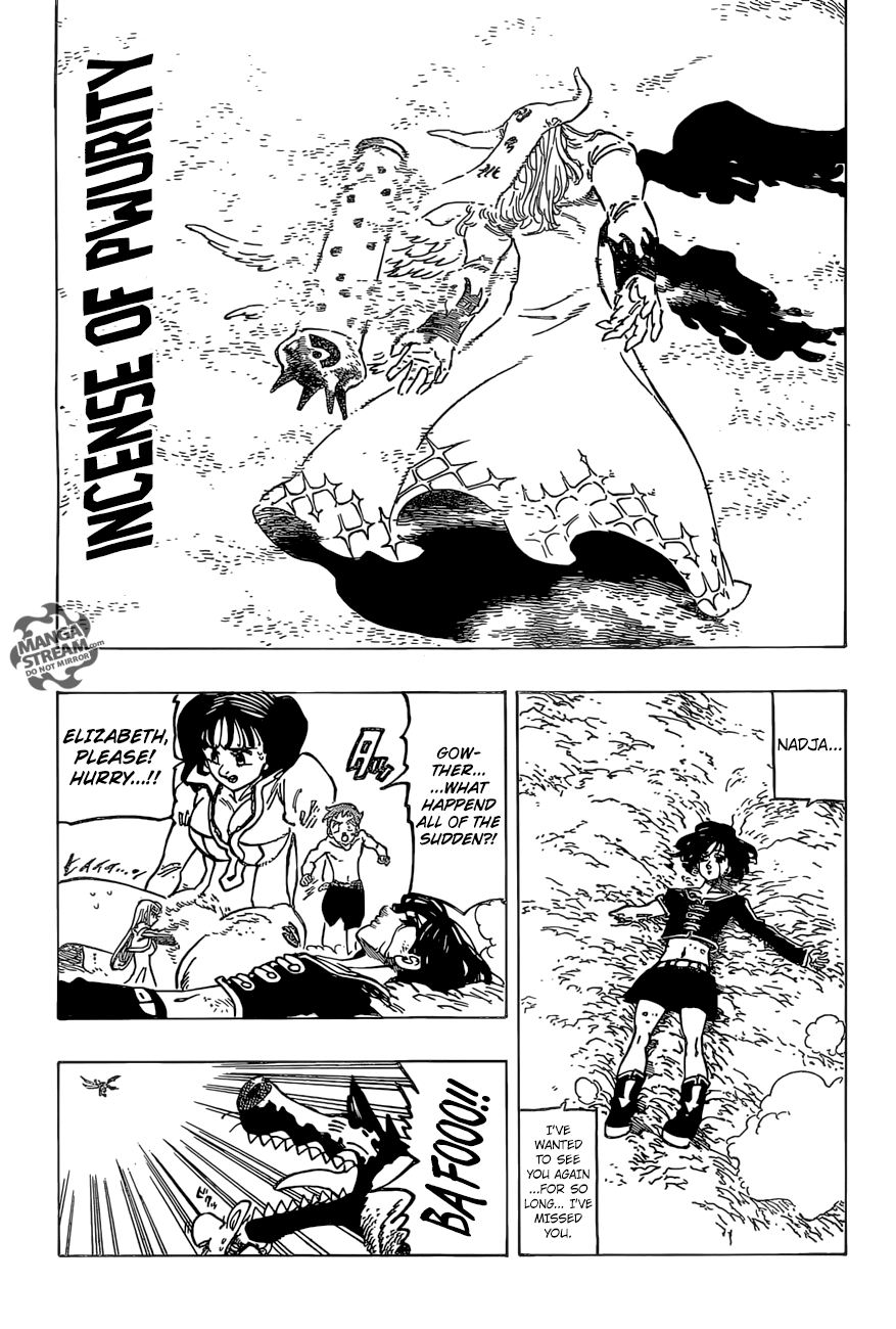 Page 16 of Chapter 279