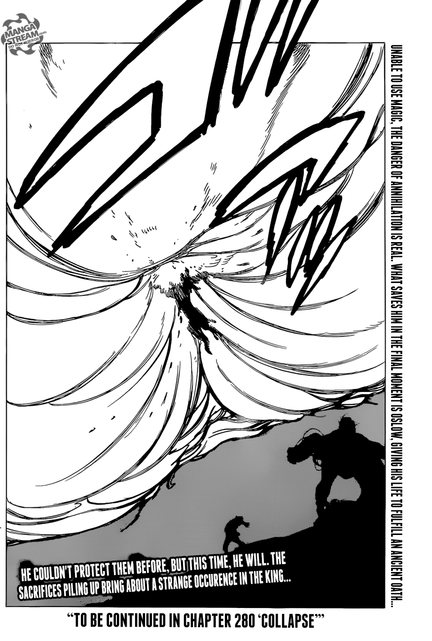 Page 19 of Chapter 279