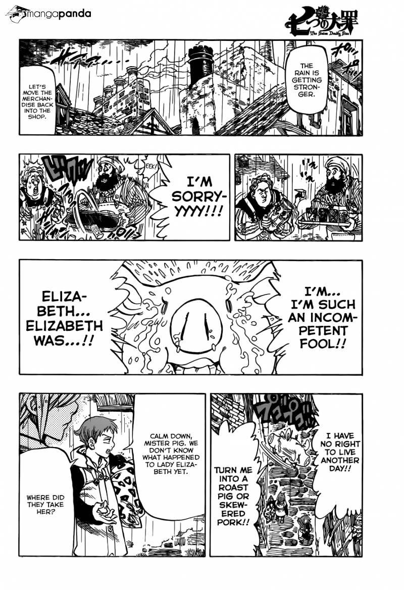 Page 3 of Chapter 28
