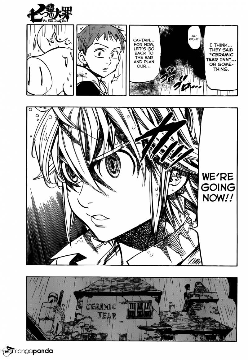 Page 4 of Chapter 28