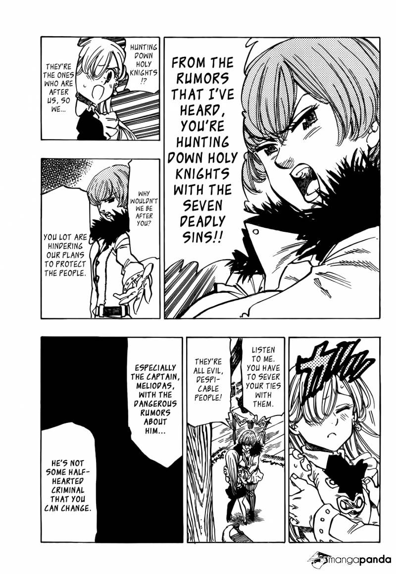 Page 8 of Chapter 28
